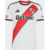 River Plate 1a Equipación 2026/27